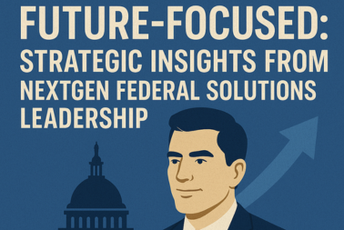 GSA MAS Refresh Key Updates for Federal Contractors