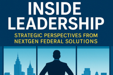 Top 5 Most Profitable States for Federal Contractors: Trends & Insights
